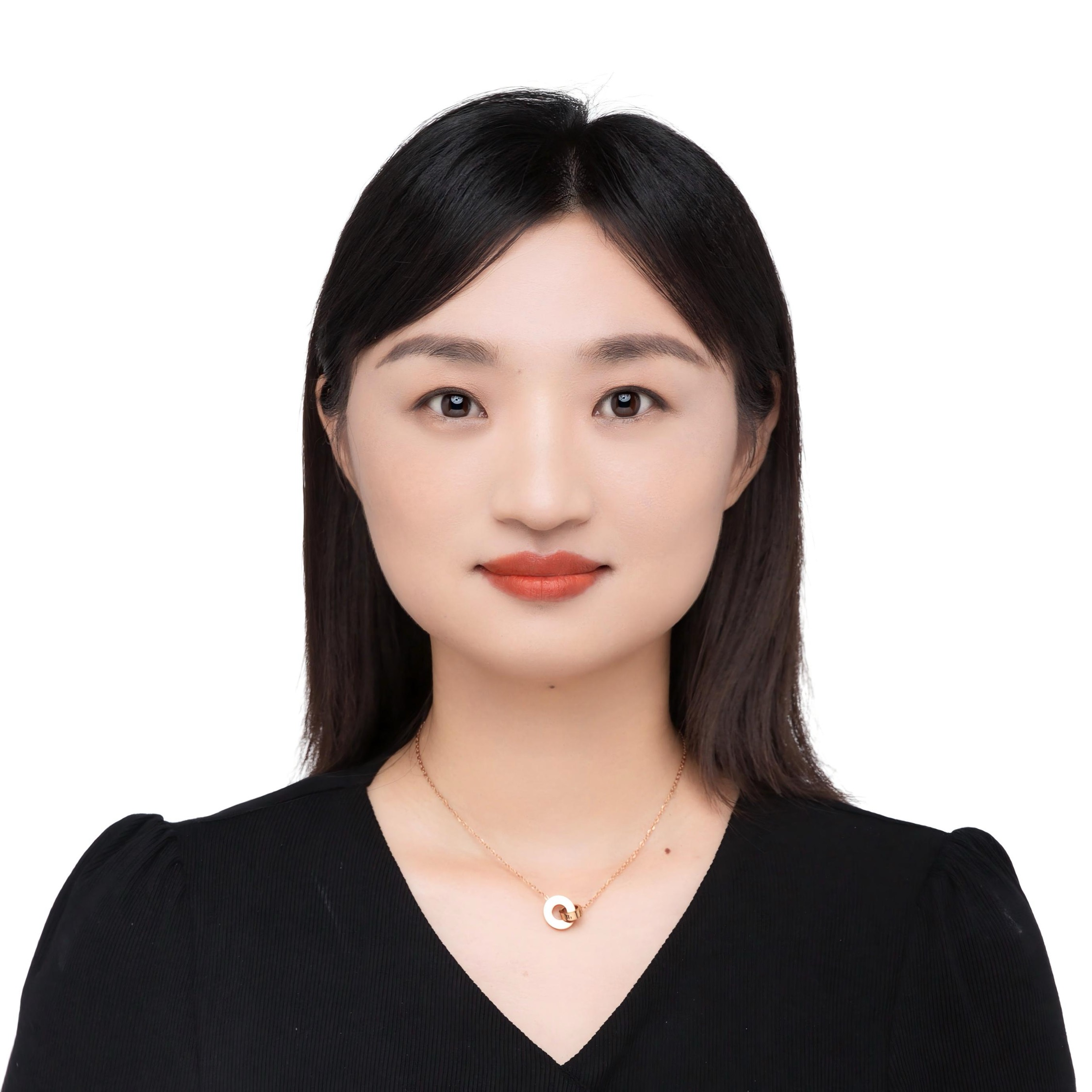 Yafei Xu